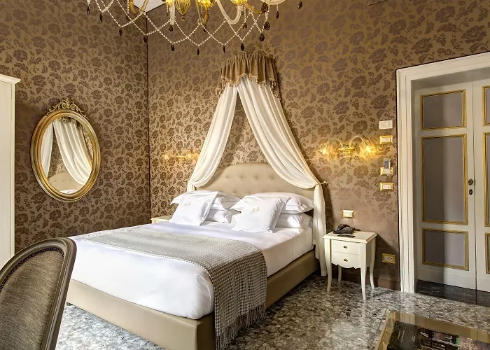 Gkk Exclusive Private Suite
